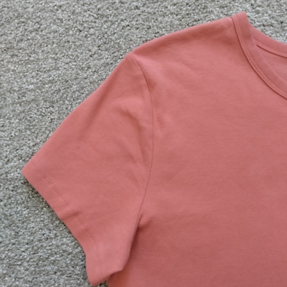 NWT 2XL Levi's Retro Floral Logo T-Shirt - Picture 7 of 10